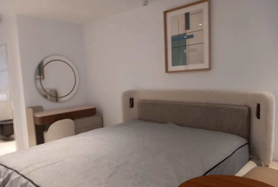 Sarande, shitet apartament 2+1 Kati 0, 132 m² 450.000 € (Sarande)