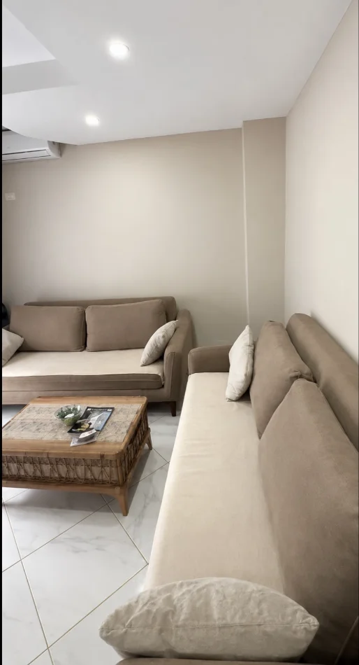 Lezhe, shitet apartament 1+1 Kati 0, 60 m² 85.000 € (Shengjin, Lezhe)