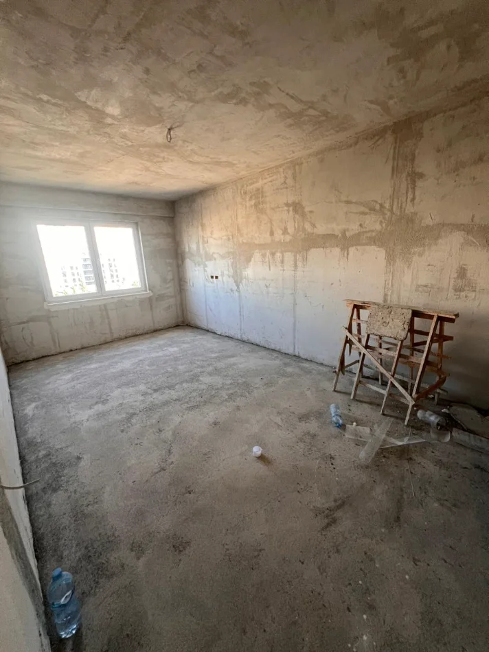 Tirane, shitet apartament 2+1+Ballkon Kati 3, 100 m² 149.850 € (Ish Dogana)