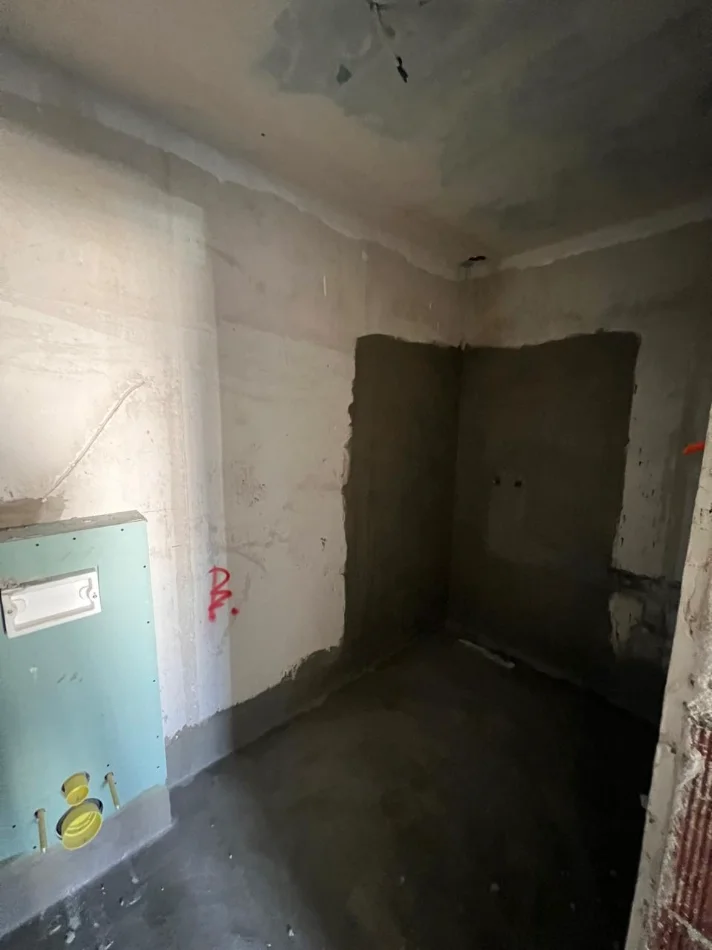 Tirane, shitet apartament 2+1+Ballkon Kati 3, 100 m² 149.850 € (Ish Dogana)