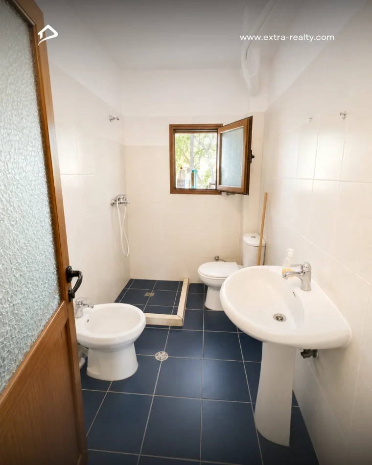 Tirane, shitet apartament 1+1+Ballkon Kati 2, 60 m² 120.000 € 
