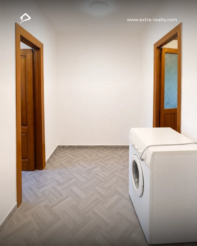Tirane, shitet apartament 1+1+Ballkon Kati 2, 60 m² 120.000 € 