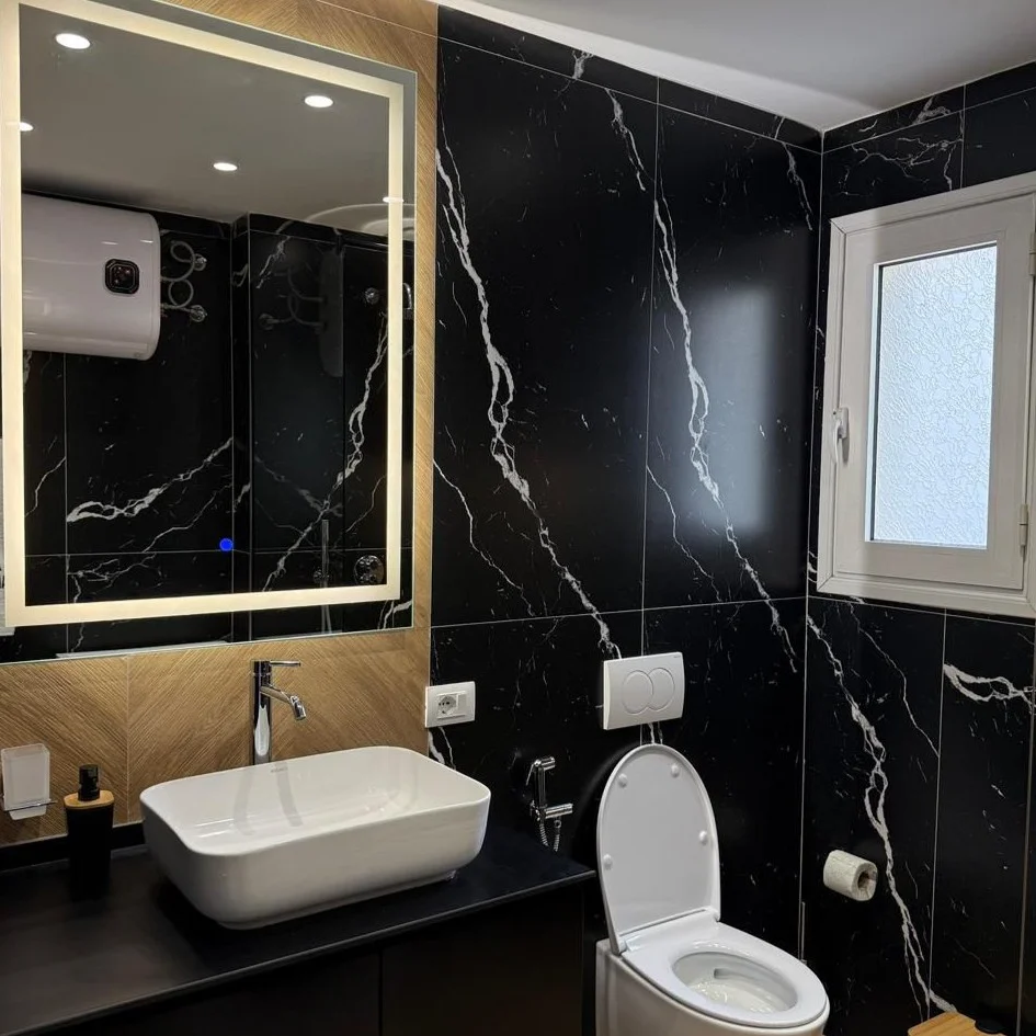 Tirane, shitet apartament 1+1+Aneks+Ballkon , 60 m² 175.000 € (Kopshti Zoologjik)