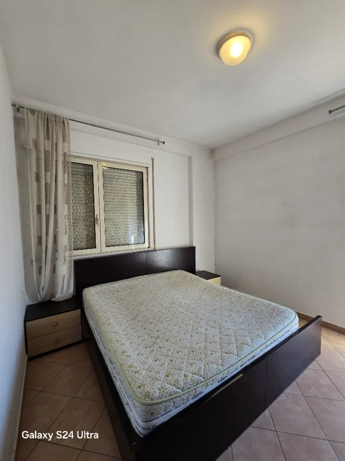 Tirane, shitet apartament 2+1+Ballkon Kati 7, 72 m² 160.000 € (Komleksi Alba)