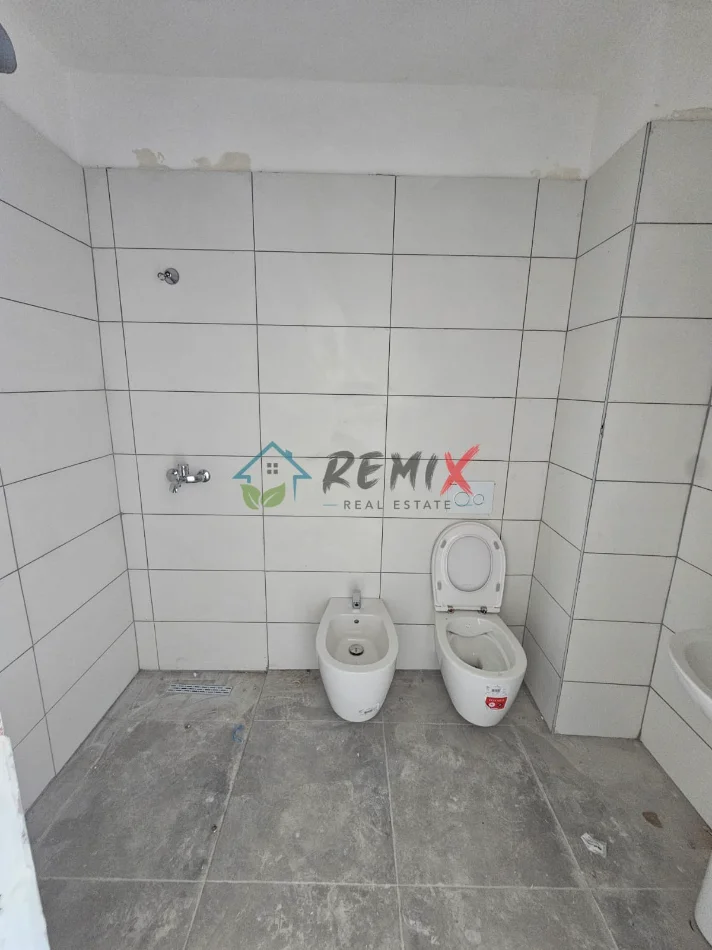 Durres, shitet apartament Studio Kati 4, 44 m² 44.000 € 