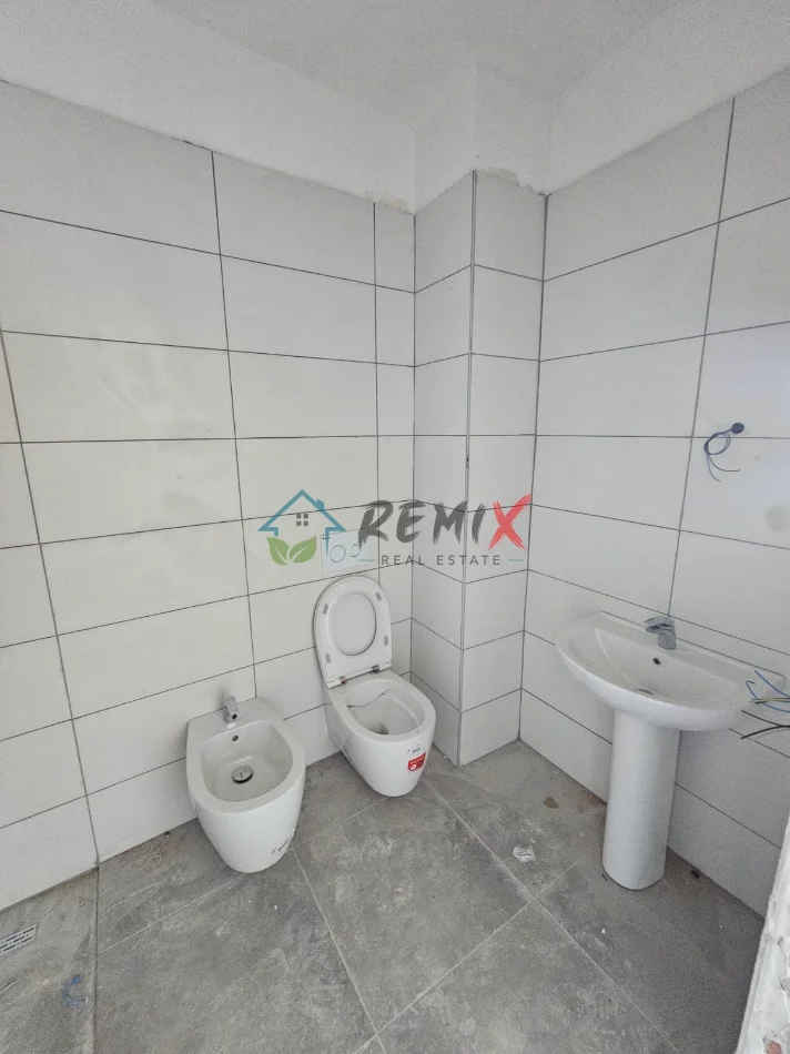 Durres, shitet apartament Studio Kati 4, 44 m² 44.000 € 