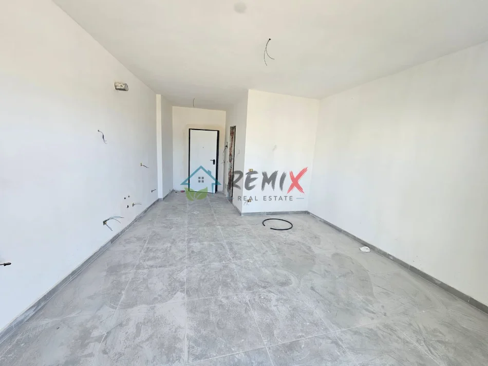 Durres, shitet apartament Studio Kati 4, 44 m² 44.000 € 