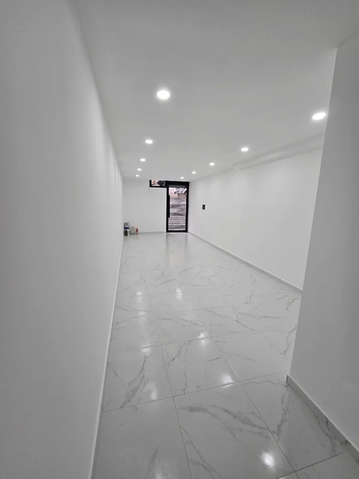 Shqiperi, shitet 1+1+Ballkon Kati 0, 48 m² 70.000 € 