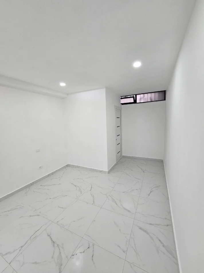 Shqiperi, shitet 1+1+Ballkon Kati 0, 48 m² 70.000 € 