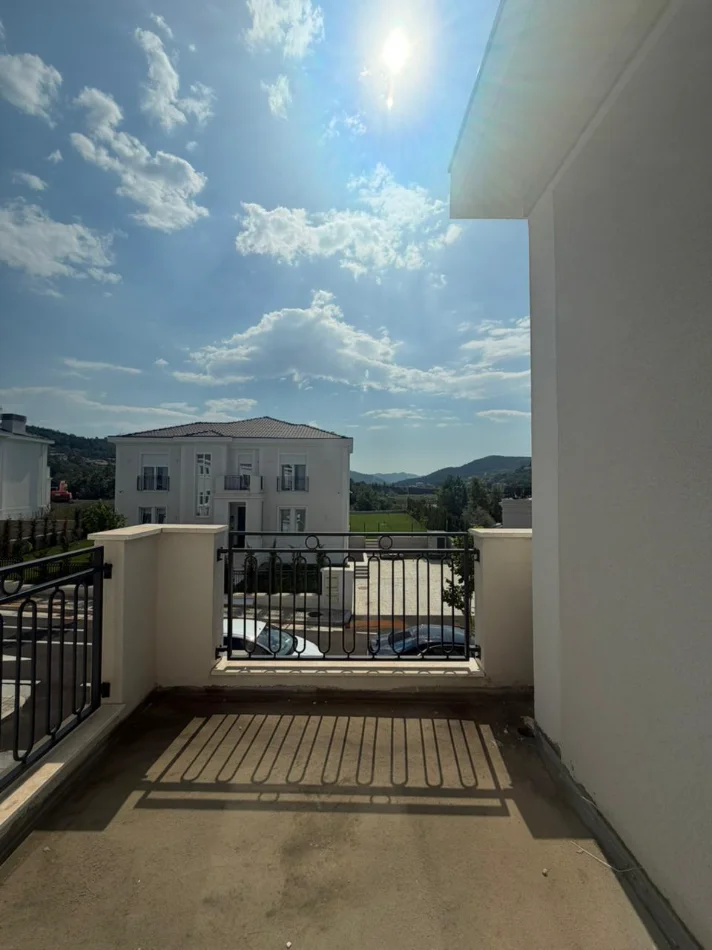 Tirane, shitet Vile Vile 3 Katshe , 391 m² 1.270.000 € (Rolling Hills 2)