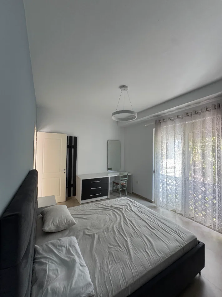 Durres, shitet apartament 2+1 Kati 3, 96 m² 195.000 € (Gjiri i Lalezit)