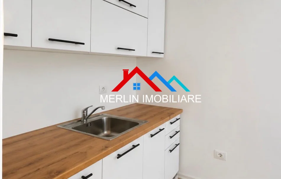 Tirane, jepet me qera garsonier Kati 3, 45 m² 800 € (RRUGA E BARRIKADAVE,QENDER)