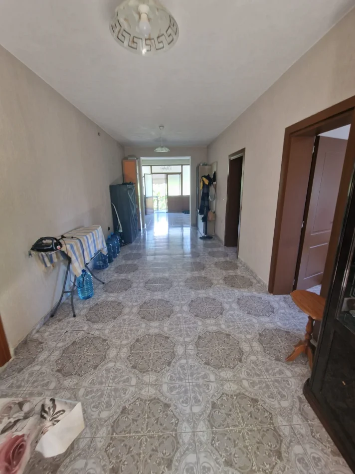 Tirane, shitet Vile 3+1+Aneks Kati 1, 4.000 m² 400.000 € (peze e vogel)