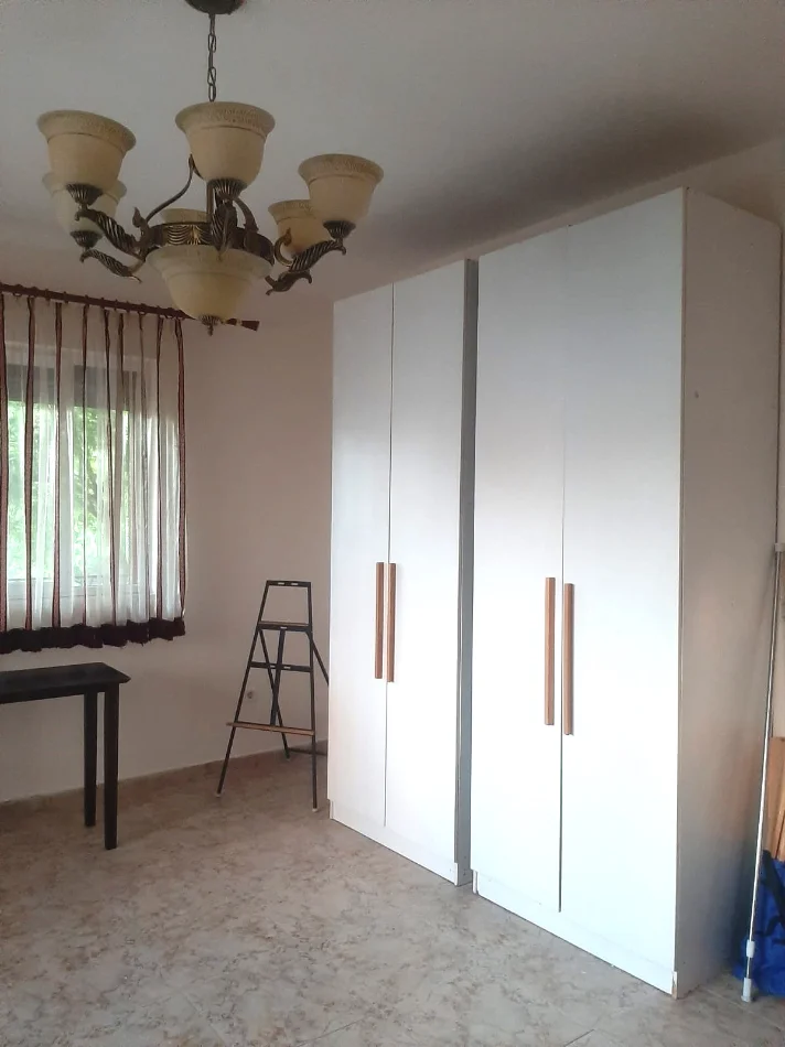 🏡 Jepet me Qera Hyrje 2+1  në Qytet Student,   450 mije leke