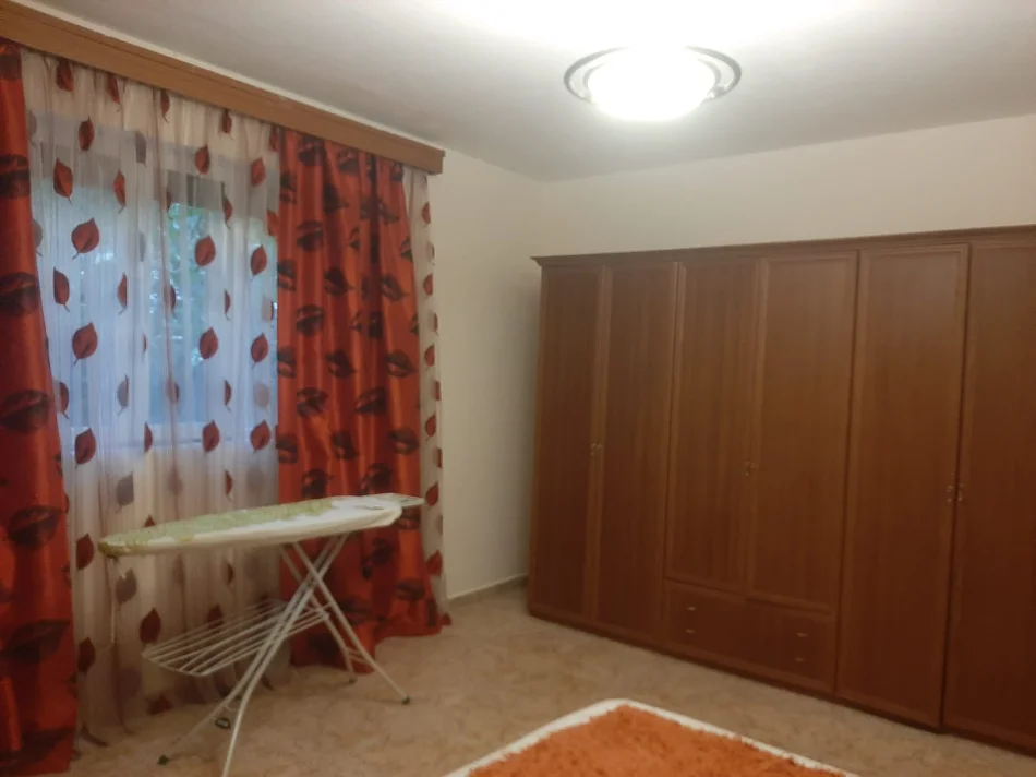 🏡 Jepet me Qera Hyrje 2+1  në Qytet Student,   450 mije leke
