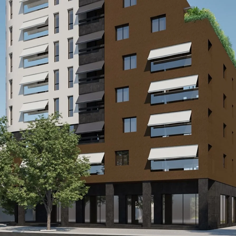 Tirane, shitet apartament duplex 3+1+Aneks+Ballkon , 223 m² 402.000 € (Liqeni i Thate)