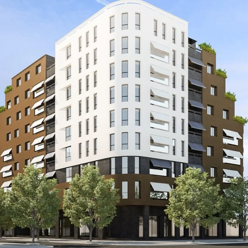 Tirane, shitet apartament duplex 3+1+Aneks+Ballkon , 223 m² 402.000 € (Liqeni i Thate)