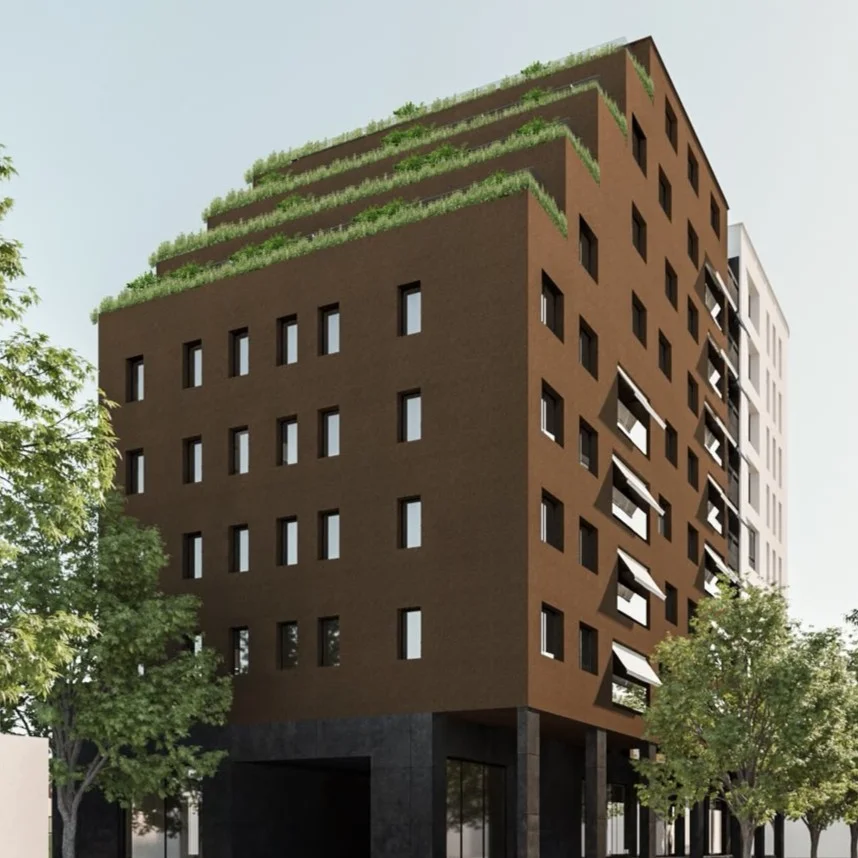 Tirane, shitet apartament duplex 3+1+Aneks+Ballkon , 223 m² 402.000 € (Liqeni i Thate)