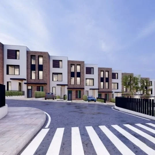 Tirane, shitet apartament duplex 3+1+Aneks+Ballkon , 224 m² 500.000 € (TEG)