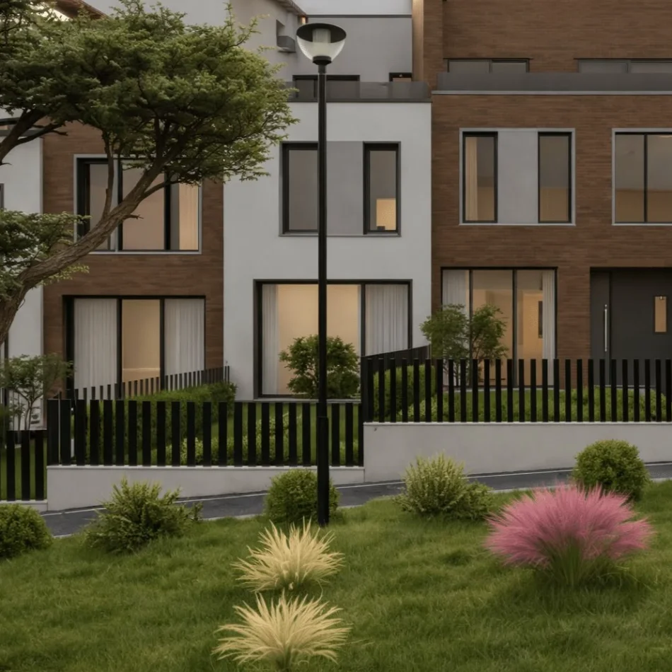 Tirane, shitet apartament duplex 3+1+Aneks+Ballkon , 224 m² 500.000 € (TEG)