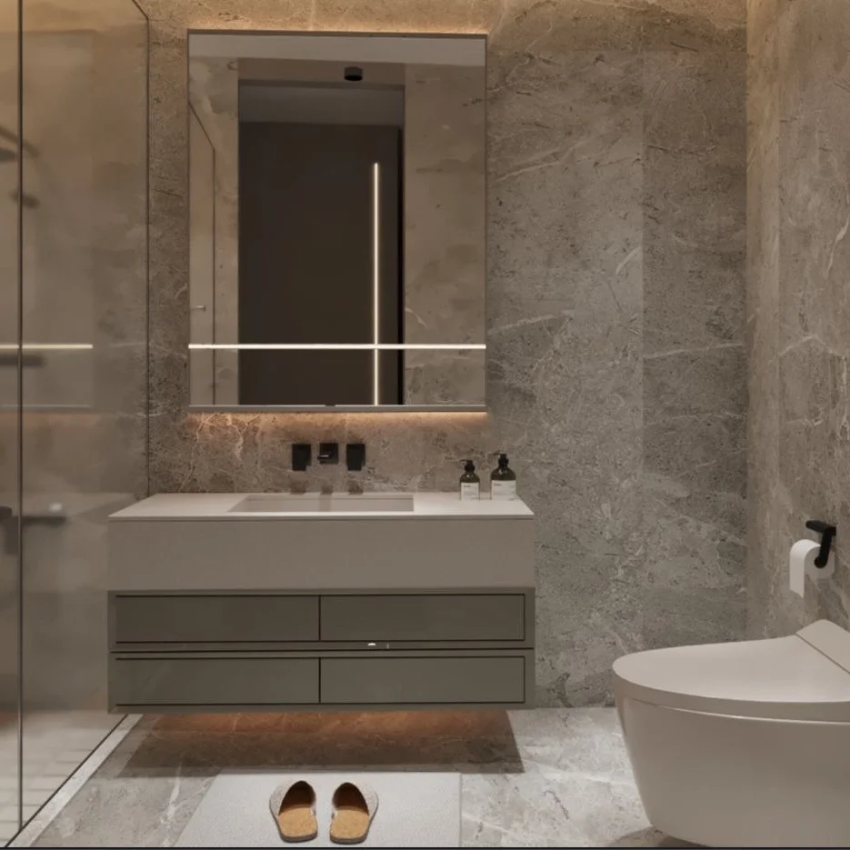 Tirane, shitet apartament 2+1+Aneks+Ballkon , 156 m² 370.000 € (Kodra e Diellit 2)