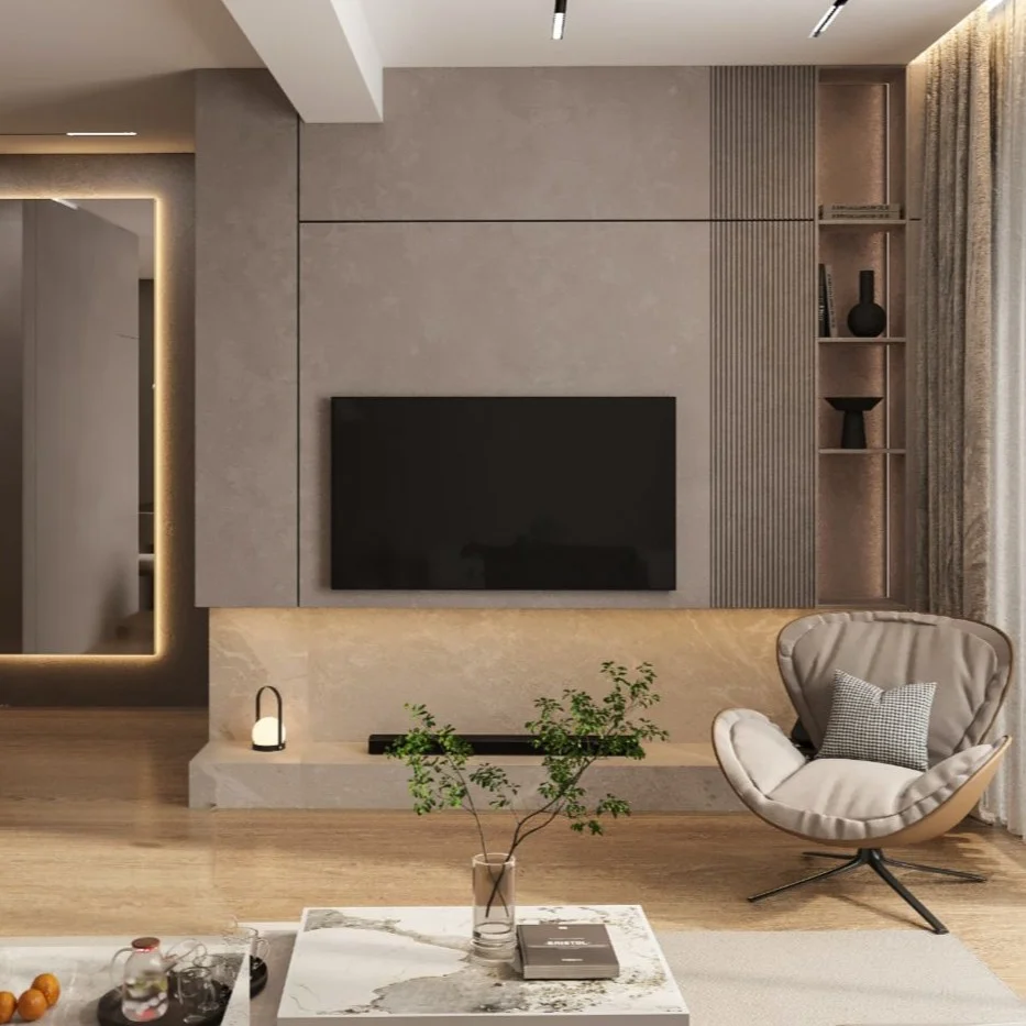 Tirane, shitet apartament 2+1+Aneks+Ballkon , 156 m² 370.000 € (Kodra e Diellit 2)
