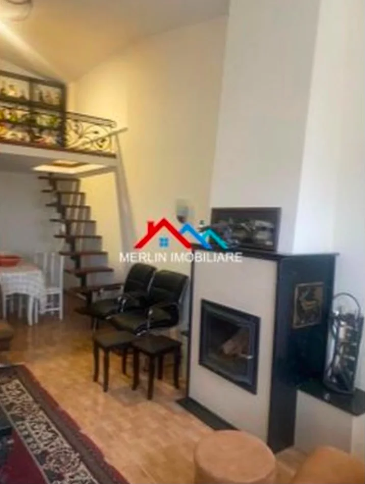 Tirane, shitet apartament 2+1+Ballkon Kati 6, 150 m² 185.000 € (RRUGA MUHAMED DELIU,FRESK)