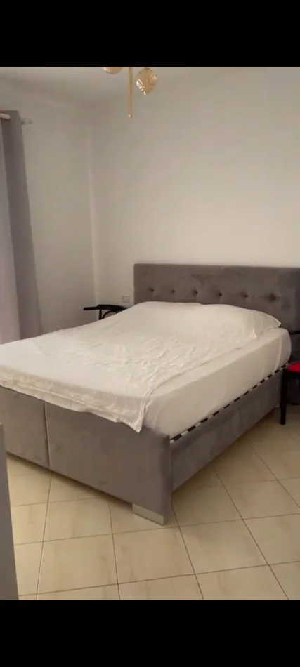 Tirane, shitet apartament 1+1+Ballkon , 80 m² 105.000 € (filip shiroka)