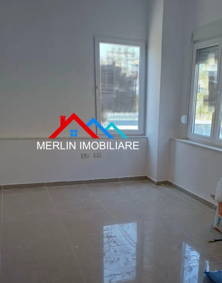 Tirane, shitet apartament 2+1+Ballkon Kati 0, 68 m² 75.000 € (RRUGA MUHAMED DELIU,FRESK)