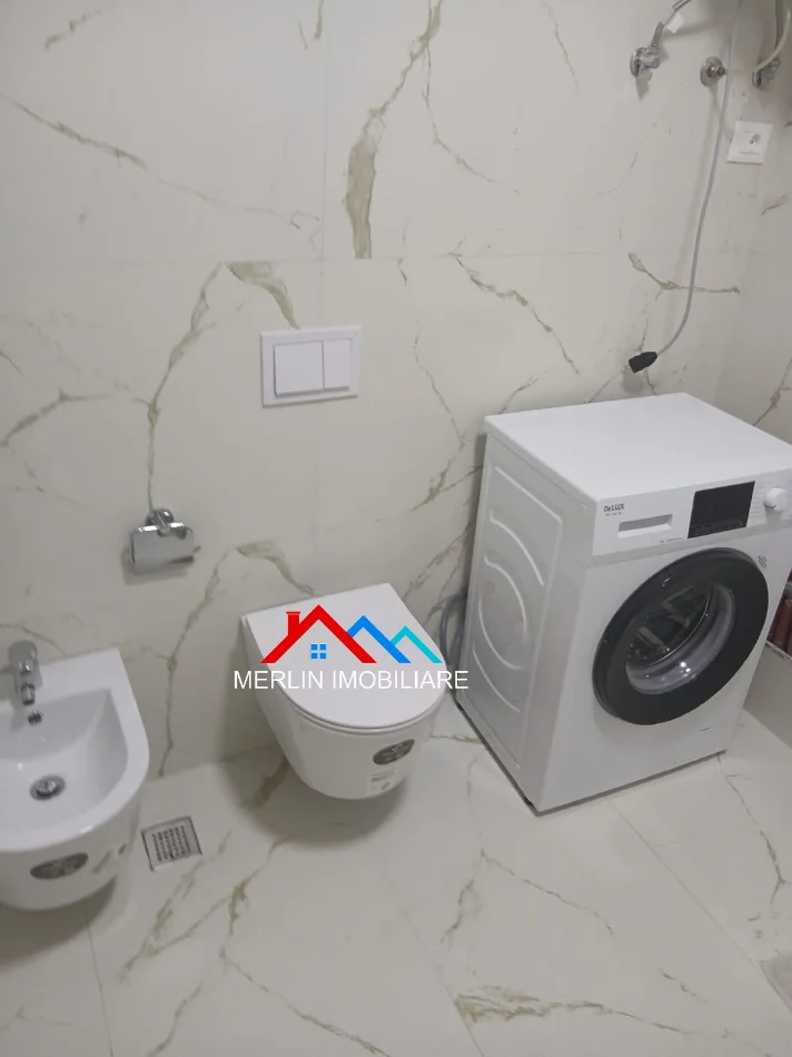 Tirane, jepet me qera apartament 2+1+Ballkon Kati 1, 90 m² 632 € (SAUK,RRUGA SELIM BRAHJA)