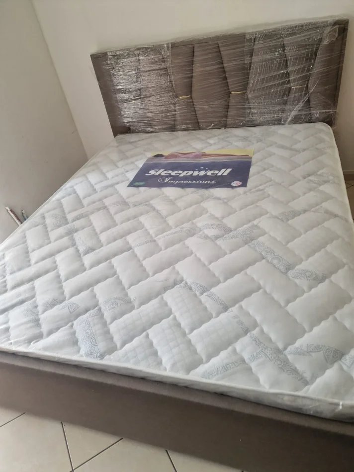 🏡 Jepet me Qera Apartament 1+1 në Astir – Tek 2 Palmat -Astir , 400 mije leke