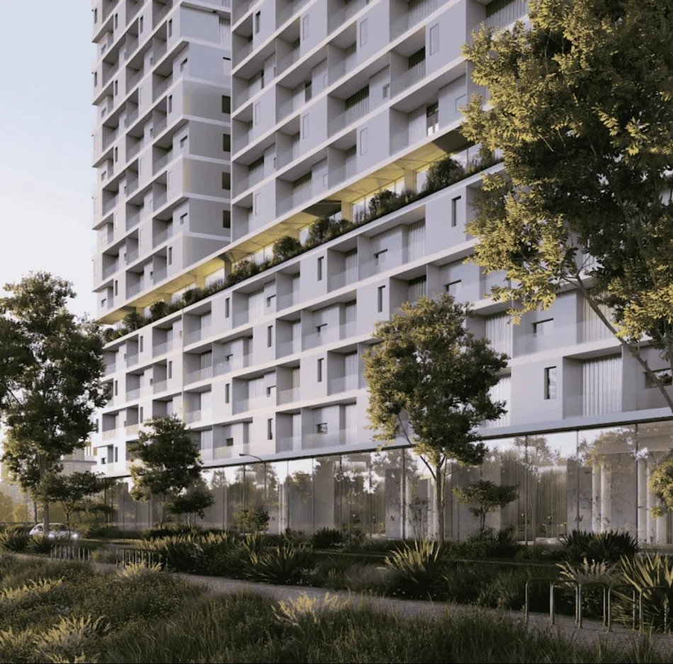 Tirane, shitet apartament 2+1 Kati 1, 121 m² 151.500 € (Astir)