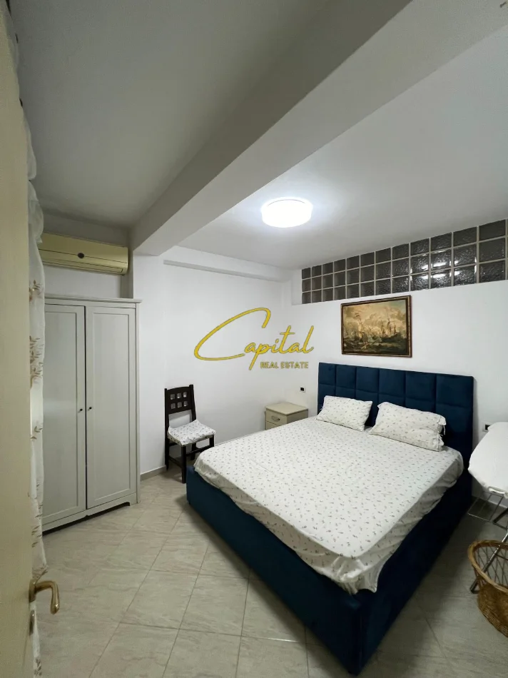 Tirane, jepet me qera apartament 2+1 Kati 3, 70 m² 750 € (SHESHI WILLSON)