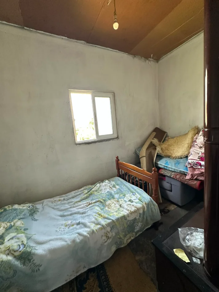 Tirane, shitet vetem 1 dhome Vile 2 Katshe Kati 0, 2.795 m² 280.000 € (QTU, pranë Univers City)