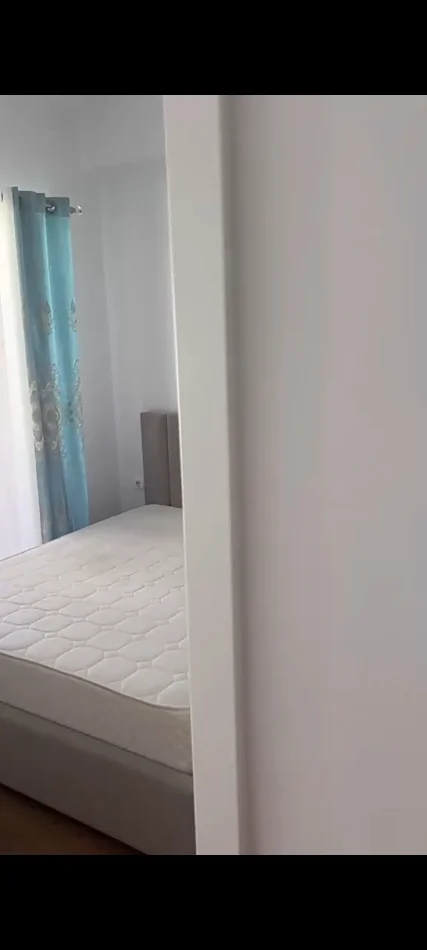 🏡 Jepet me Qera Apartament 1+1 te Mangalemi ne Ali Dem,  450 mije leke
