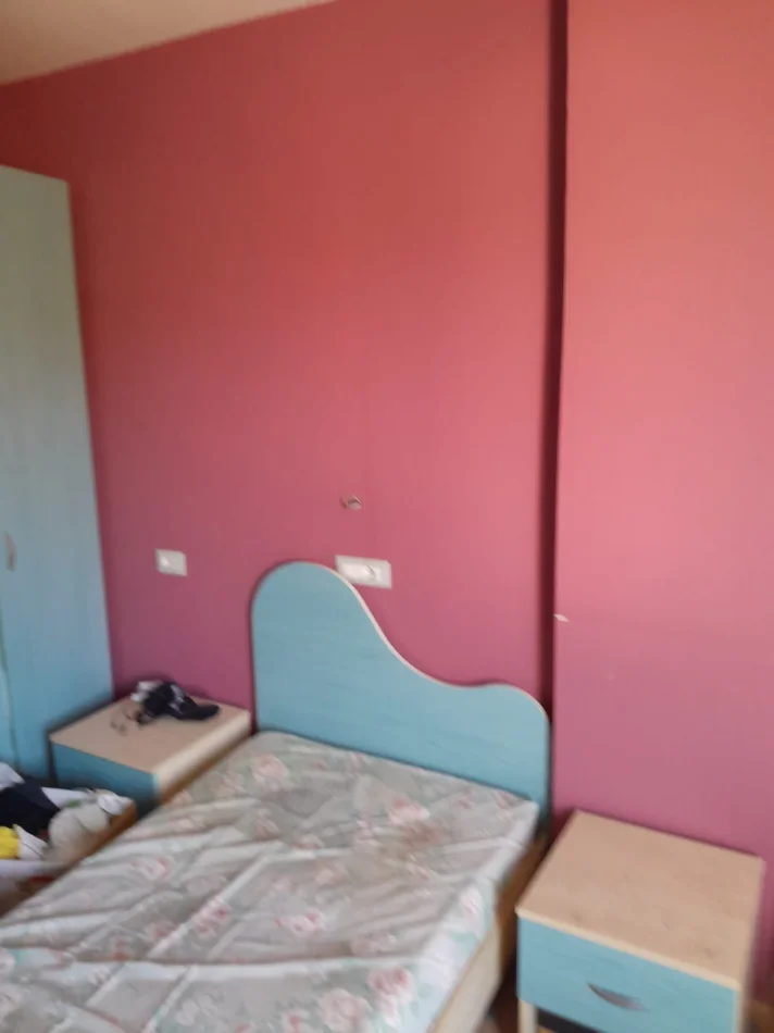 shitet apartament , 237 m² (Residenca Kodra e Diellit 1)
