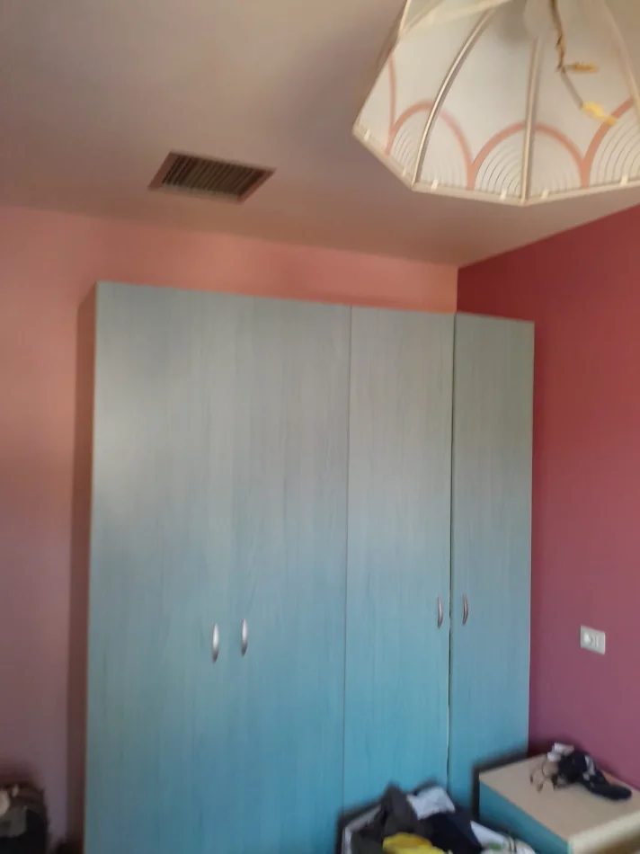 shitet apartament , 237 m² (Residenca Kodra e Diellit 1)