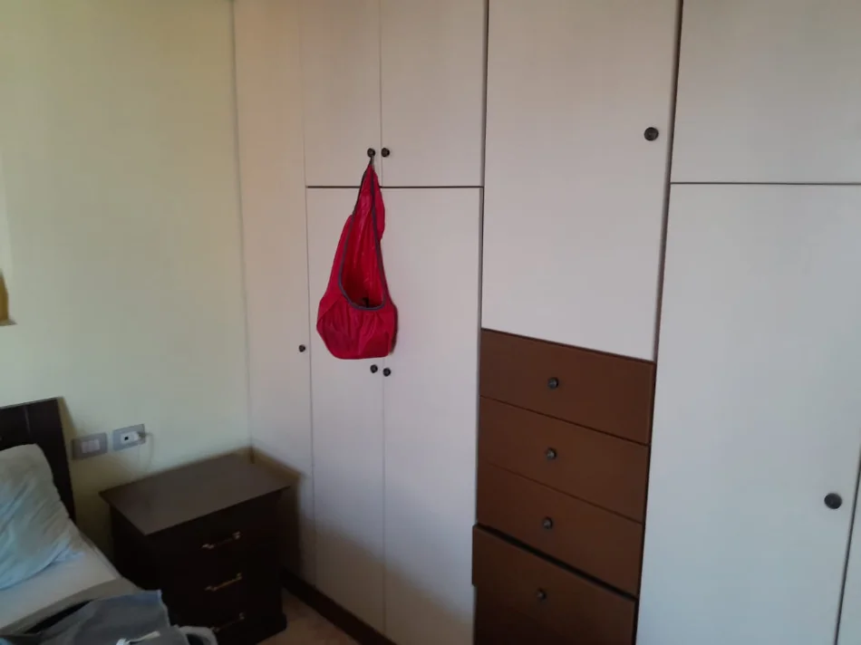 shitet apartament , 237 m² (Residenca Kodra e Diellit 1)
