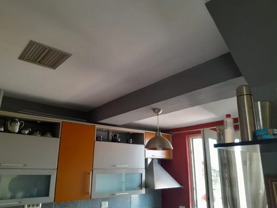 shitet apartament , 237 m² (Residenca Kodra e Diellit 1)