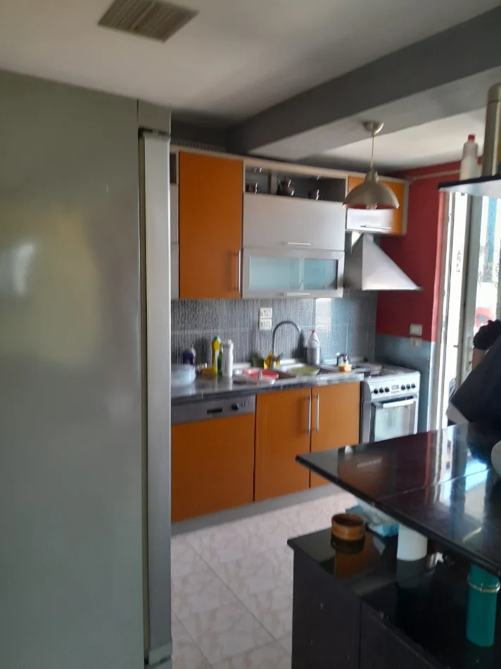 shitet apartament , 237 m² (Residenca Kodra e Diellit 1)