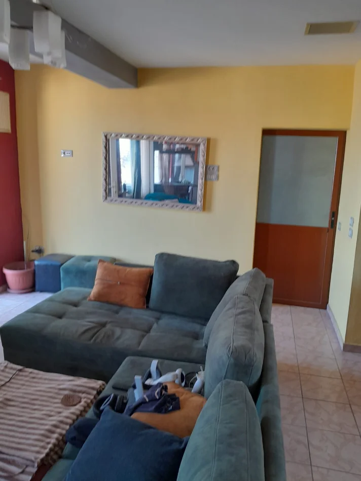 shitet apartament , 237 m² (Residenca Kodra e Diellit 1)