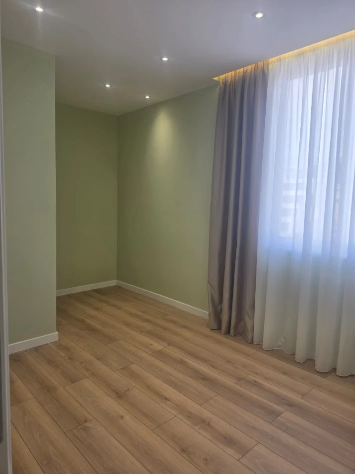 Tirane, shitet apartament 2+1 , 70 m² 235.000 € (Myslym Shyri)