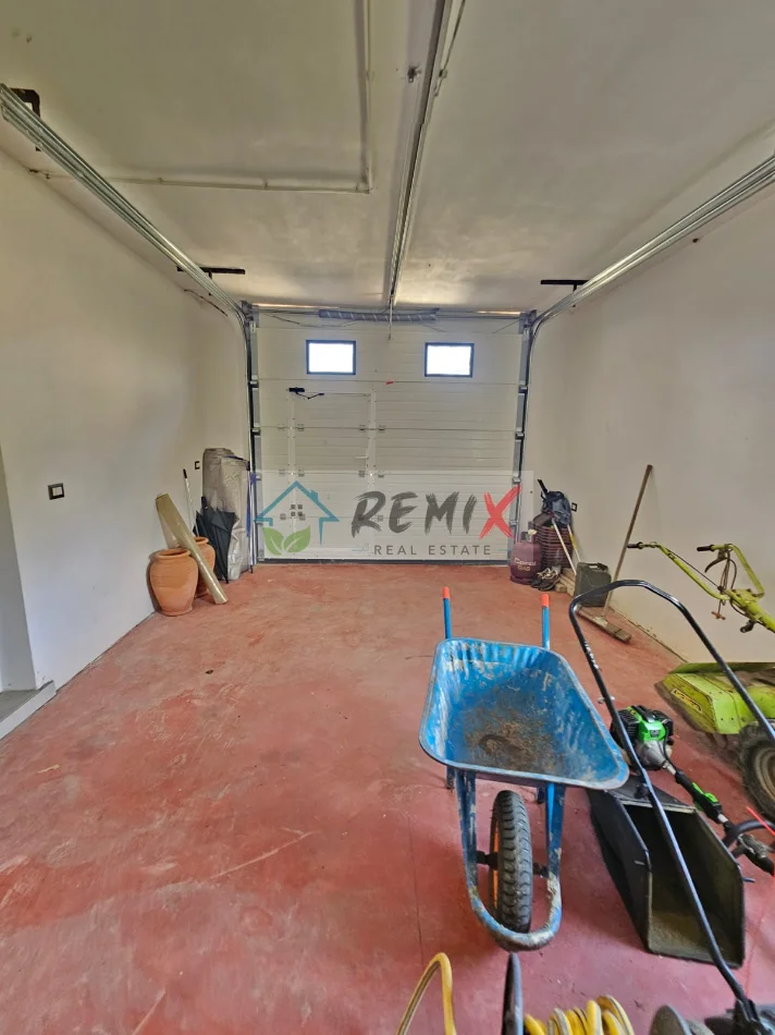 Durres, jepet me qera Vile Vile 2 Katshe Kati 2, 800 m² 600 €