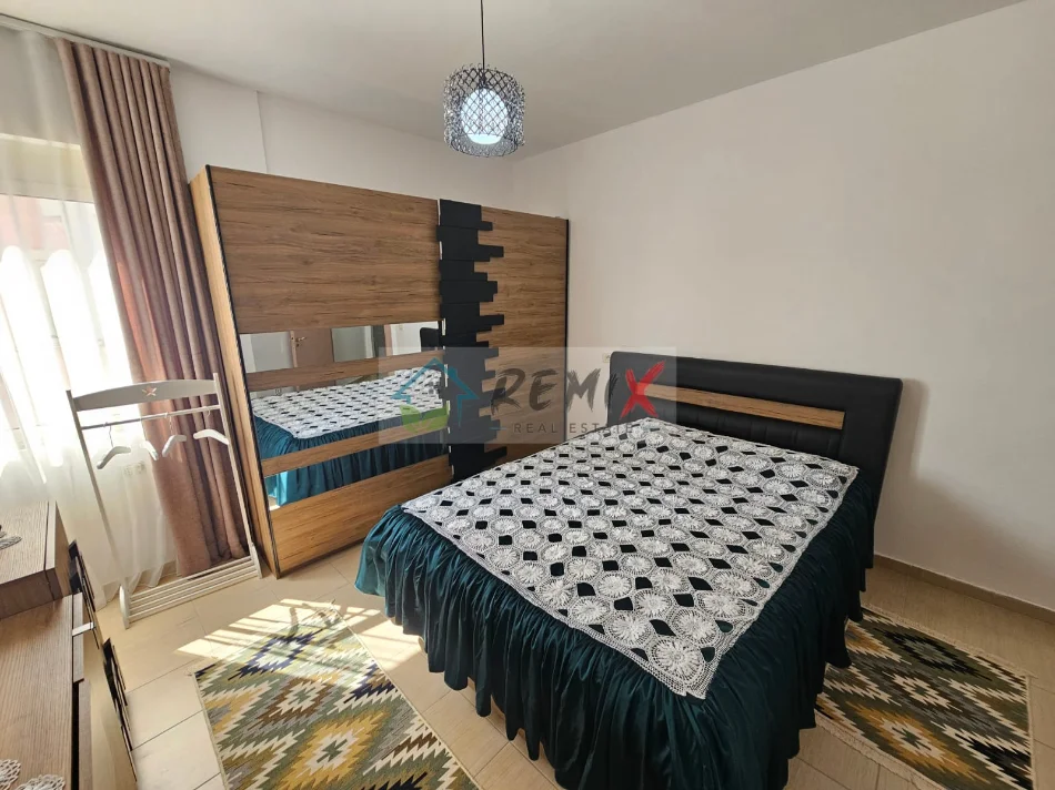 Durres, shitet apartament 2+1+Aneks+Ballkon Kati 4, 95 m² 125.000 €