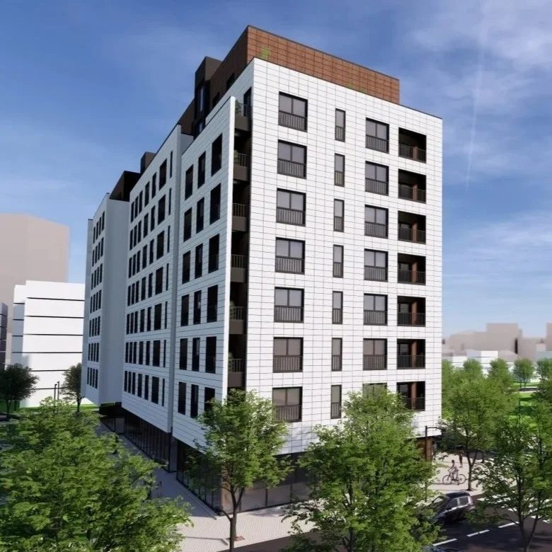 Tirane, shitet apartament 3+1+Aneks+Ballkon , 147 m² 272.700 € (Bulevardi i Ri)