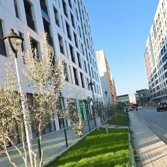 Tirane, shitet apartament 3+1+Aneks+Ballkon , 147 m² 272.700 € (Bulevardi i Ri)