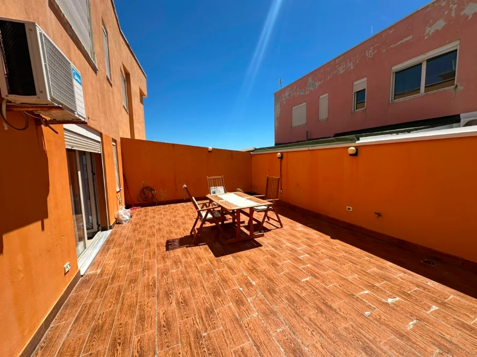 Durres, shitet apartament 2+1 Kati 8, 77 m² 180.000 € (Plazh, Plepa)