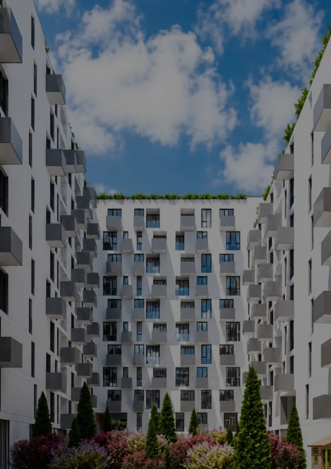 Tirane, shitet apartament 2+1 Kati 3, 111 m² 270.000 € (MEIS GARDEN)