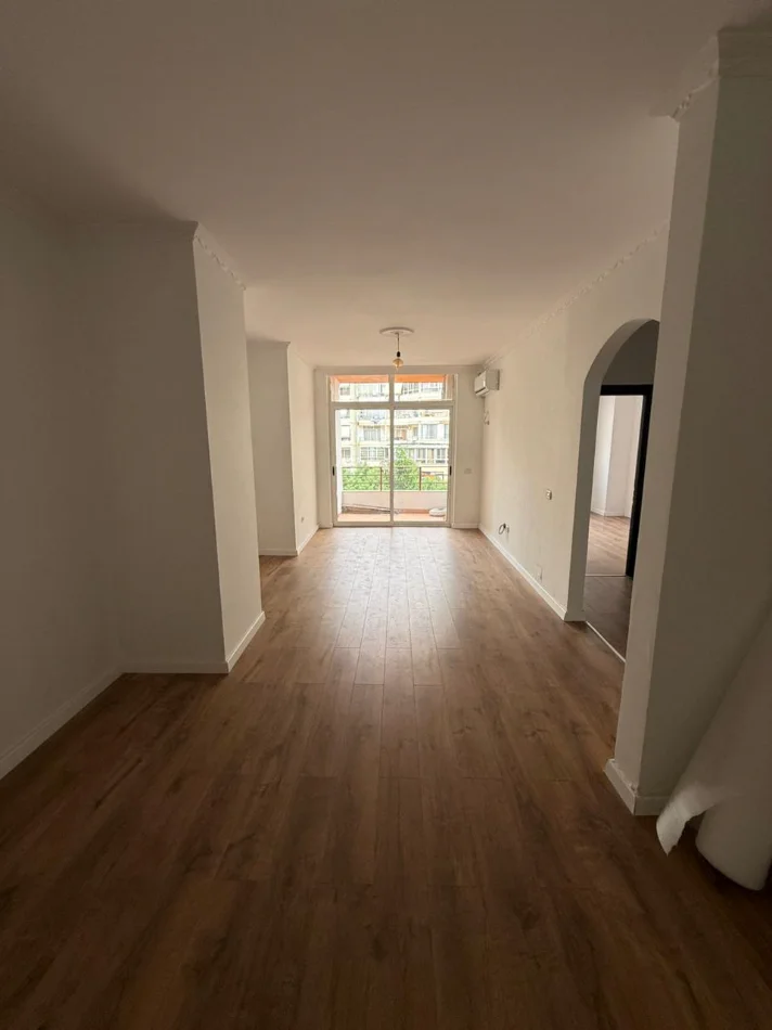 Tirane, shitet apartament 2+1+Aneks+Ballkon Kati 3, 91 m² 145.000 € (kashar)