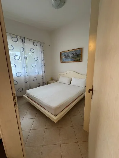 Durres, shitet apartament 2+1+Ballkon , 80 m² 200.000 € (Gjiri i Lalzit)